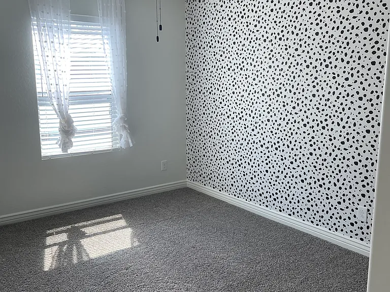 1062 S Agnes Ln — Photo 19