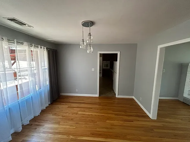 12240 New Airport Rd — Photo 24