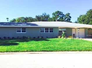 310 87th Ave N, Saint Petersburg, FL 33702