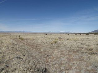 3299 Fairview Ol, Crestone, CO 81131