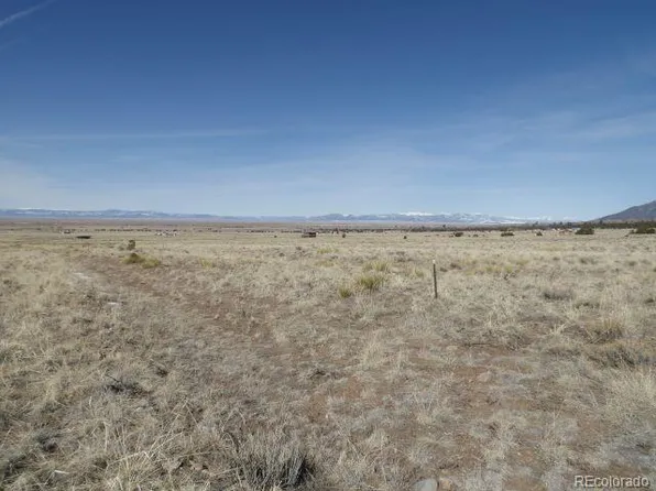 3299 Fairview Overlook, Crestone, CO 81131
