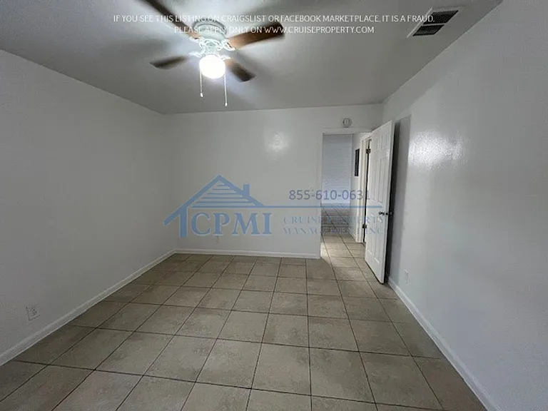 1755 Forest Hill Blvd West Palm Beach, FL 33406 — Photo 27