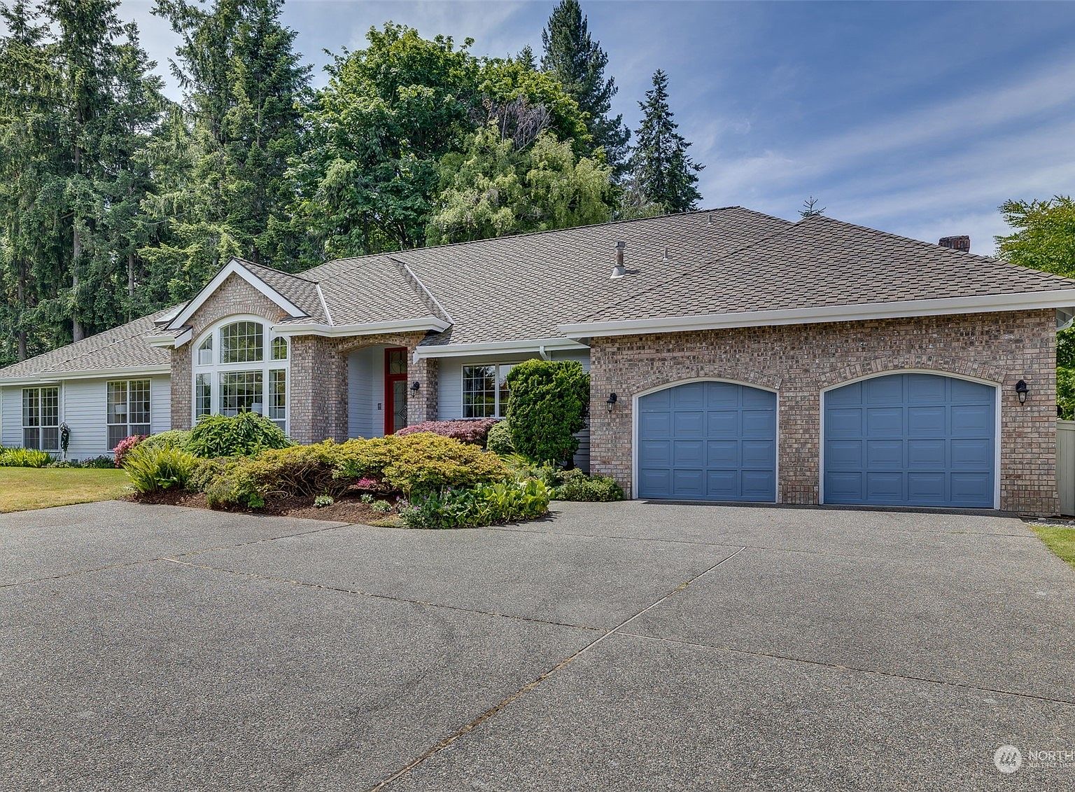 19451 4th Place SW, Normandy Park, WA 98166 Zillow