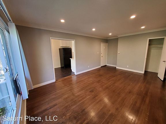 3rd image of 8542 Saturn St #8542S-2