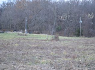 17009 Ross Rd, Gravette, AR 72736