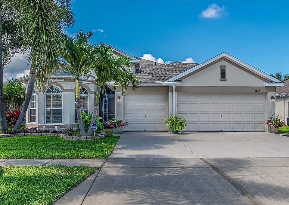 1st image of 1825 Mira Lago Cir