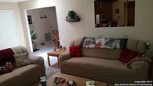 1st image of 405 Bette Dr