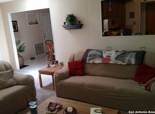 405 Bette Dr, Pleasanton, TX 78064