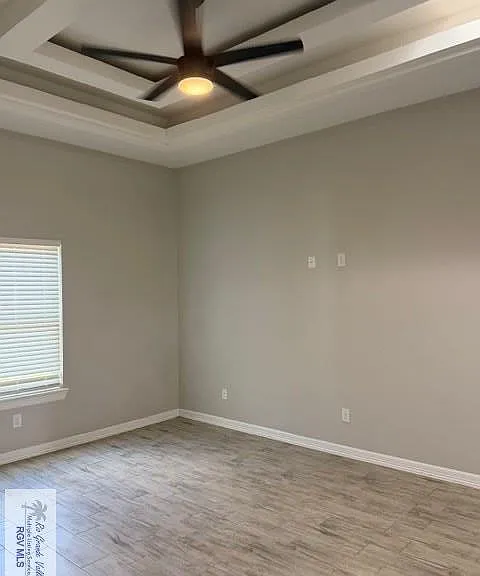 9206 Empress Ln — Photo 19