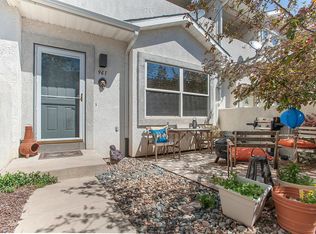 961 Mountain Crest Vw, Colorado Springs, CO 80906