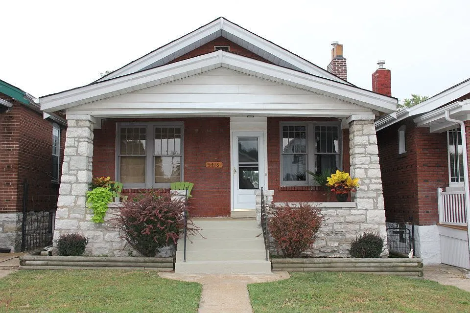 5418 Devonshire Ave photo 1