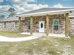 3627 N Highway 27, Sulphur, LA 70663