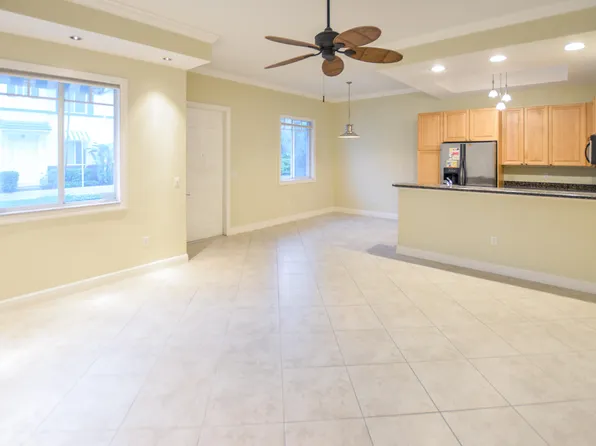 518 N Federal Highway #16, Lake Worth Beach, FL 33460