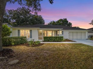 8454 SW 62nd Ct, Ocala, FL 34476