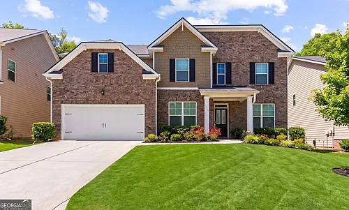 1307 Trident Maple Chase Photo 1