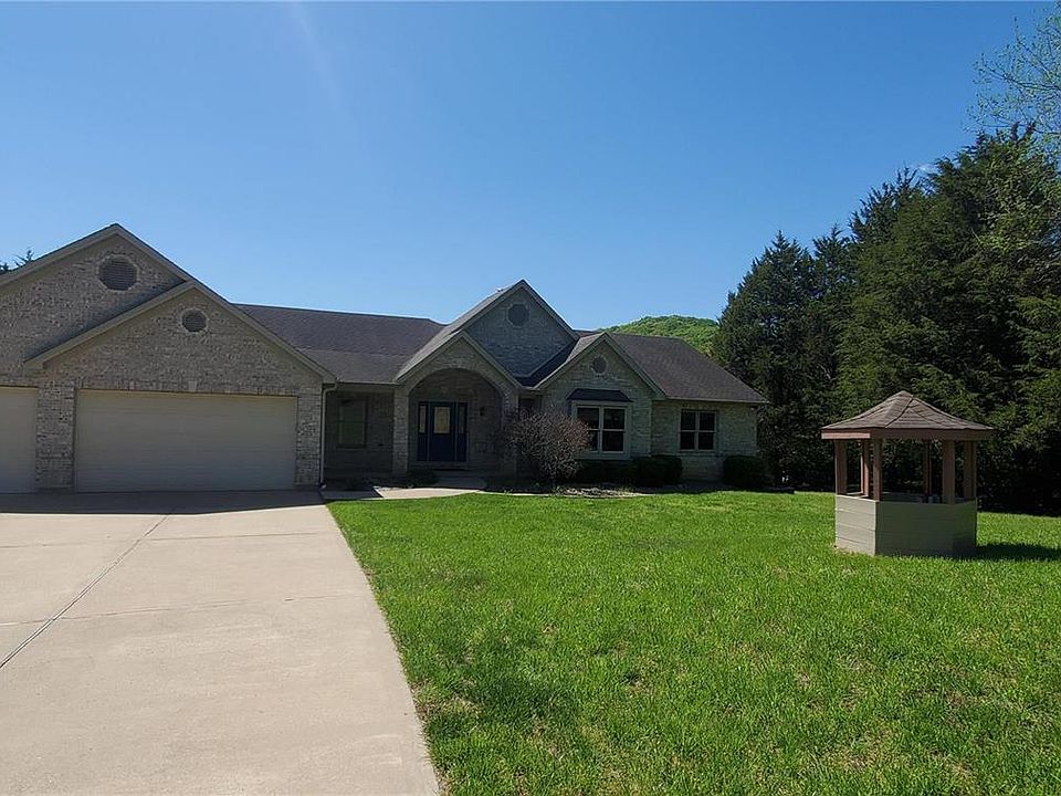 4123 Cedar Valley Dr, House Springs, MO 63051 Zillow