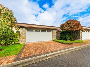 4991 Bella Vista Cres #9, Nanaimo, BC V9V1M9