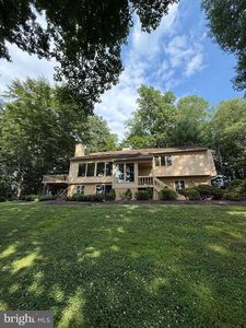 9 Oak Tree Hollow Rd, West Chester, PA, 19382