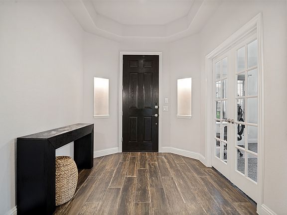 3rd image of 3608 Kimberly Ct