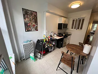 Rented by KNOCKKNOCK LLC