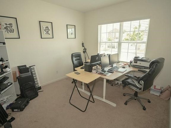 3rd image of 5408 Stone Meadow Ln