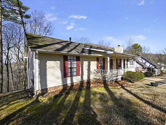 2nd image of 7054 Claymont Dr