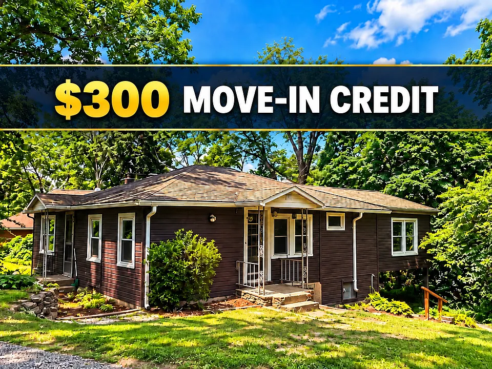 5 Cottonwood Trl