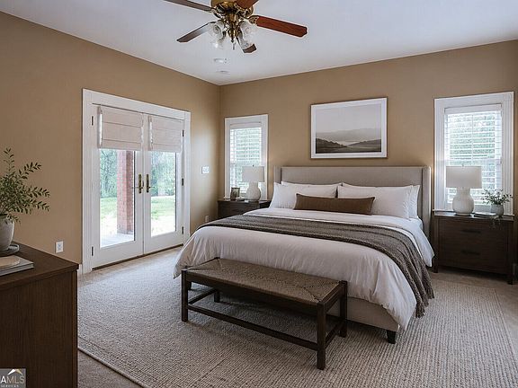 5th image of 139 Harris Ln