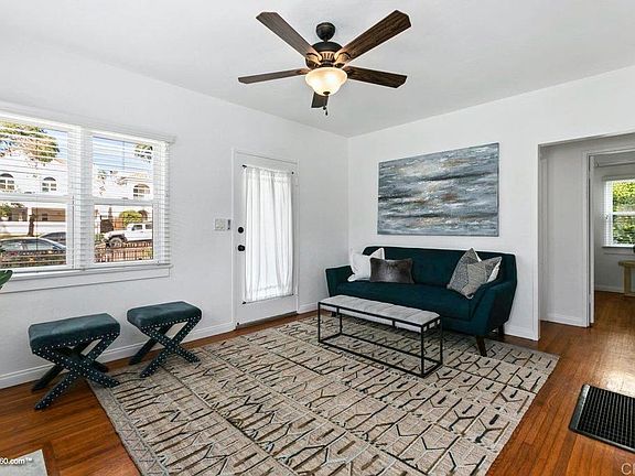 5th image of 1455 Thomas Ave