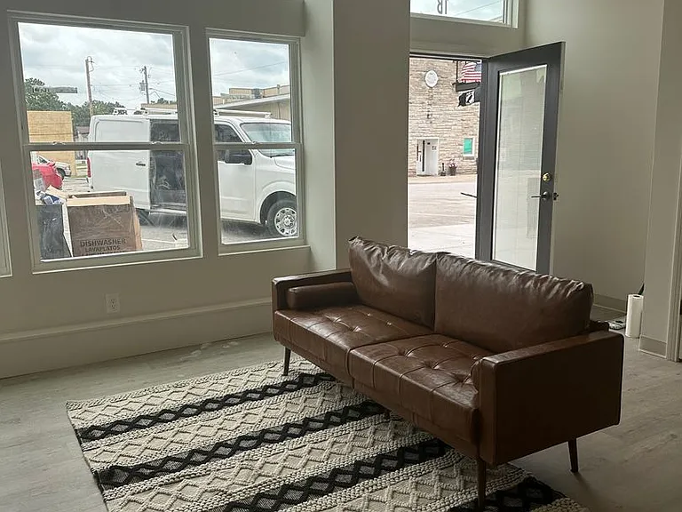 350 N Main St — Photo 35