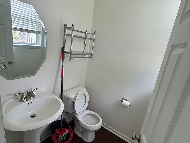 38 Neri Dr — Photo 22
