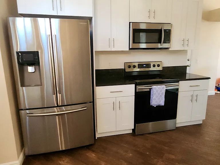 1186 Mistwood Dr — Photo 14