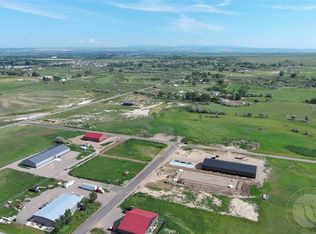 2 Royce Lee Ln, Billings, MT 59106