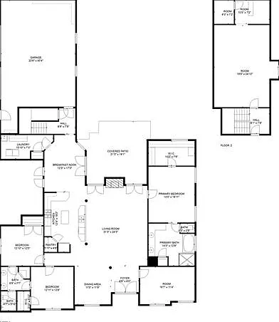 150 Maud Olive Dr — Photo 33