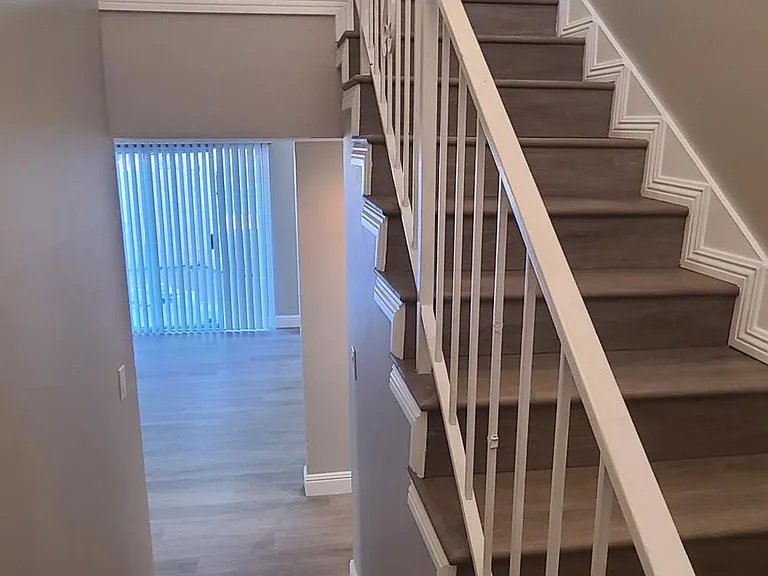 6621 Wilbur Ave #7 — Photo 9