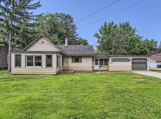 531 6th St N, Hudson, WI 54016