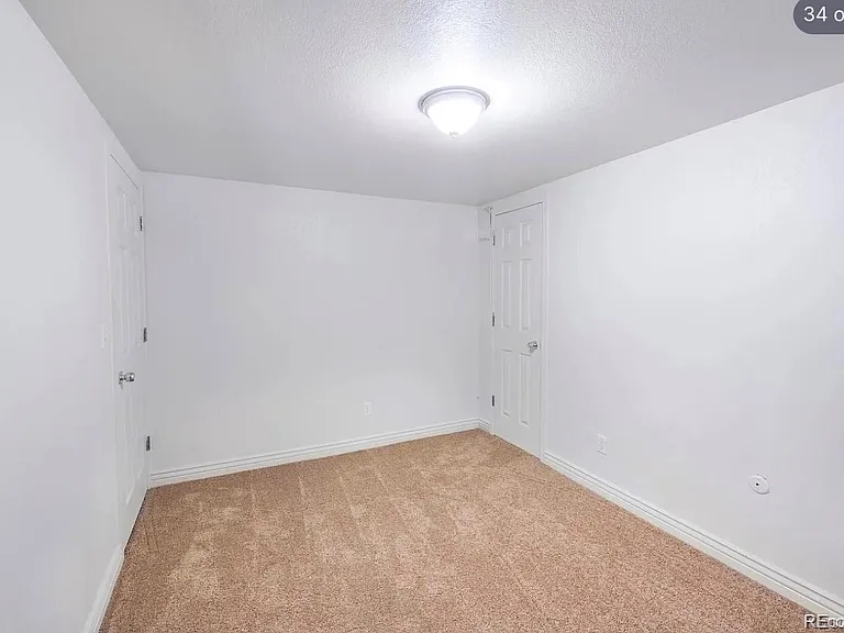 1409 Pike St — Photo 9