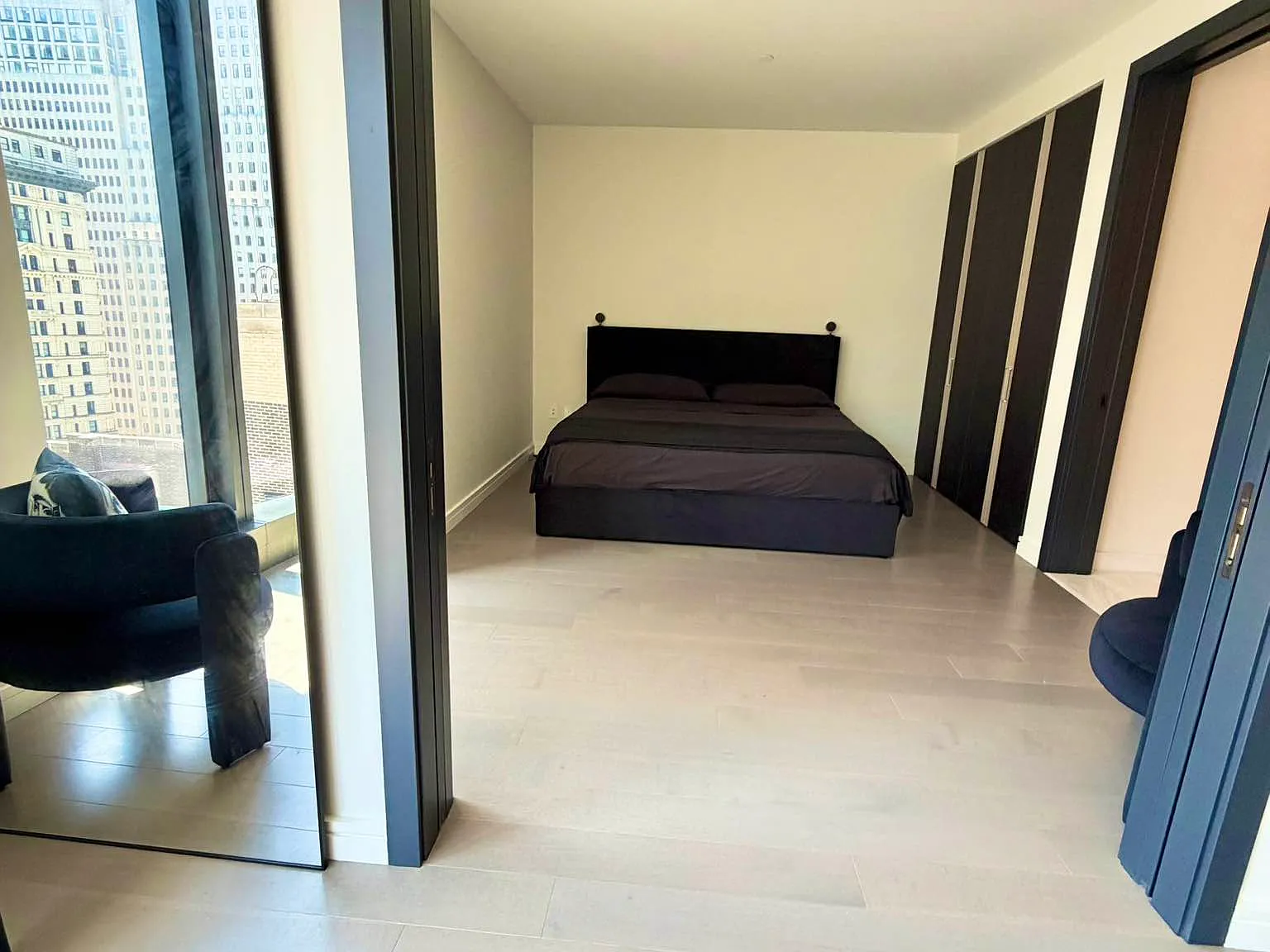 125 Greenwich Street — Photo 3