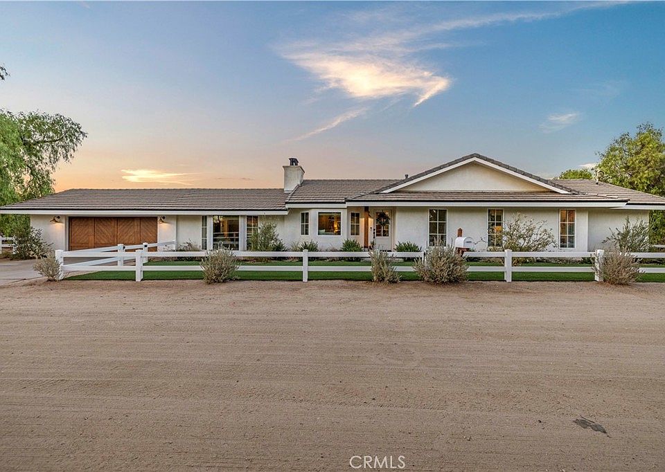1st image of 10311 Carroll Ln