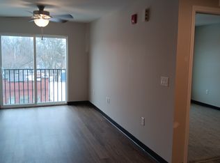 12417 Superior Ave #1B-1BA, Cleveland, OH 44106