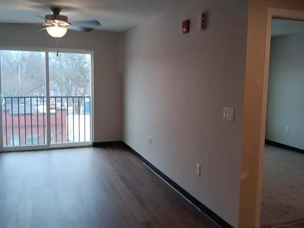 Garrett Square, 12417 Superior Ave #1B-1Ba, Cleveland, OH 44106