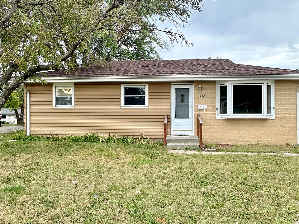1st image of 4649 N 94th St
