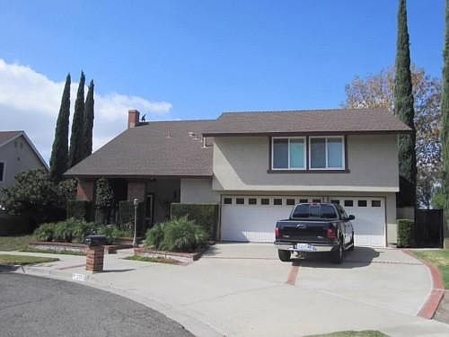 1st image of 2393 N Cragmont Ct