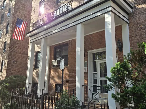 87-09 34th Avenue image 1 of 1