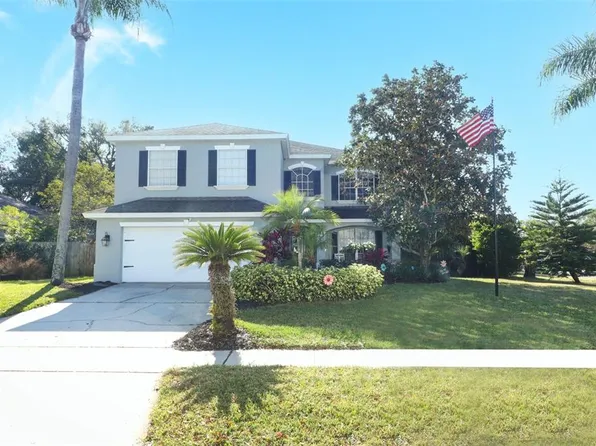 355 Carriage Way Ct, Oviedo, FL 32765