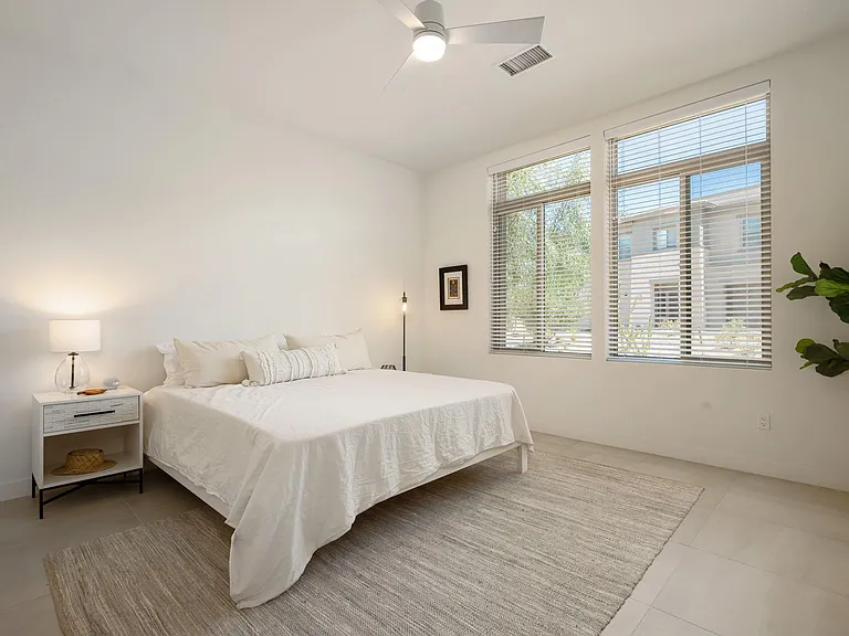 2802 Retreat Cir — Photo 12