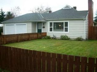 133 S Kelsey St, Monroe, WA 98272
