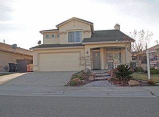 5449 Buckwood Way, Sacramento, CA