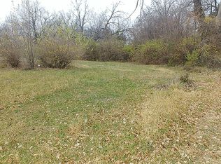 SE Gilmore Ave, Topeka, KS 66607