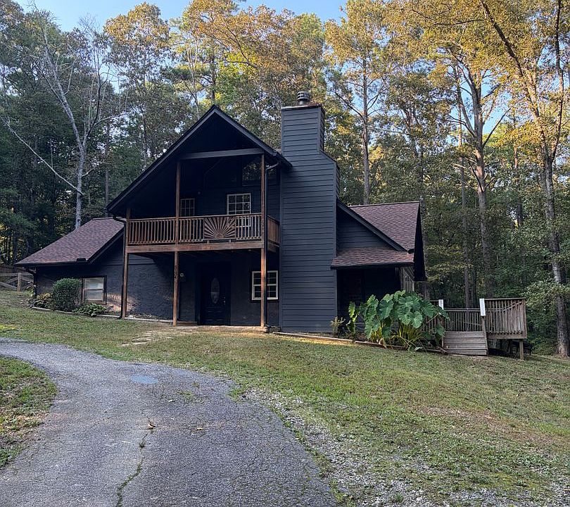 1st image of 5134 Post Rd